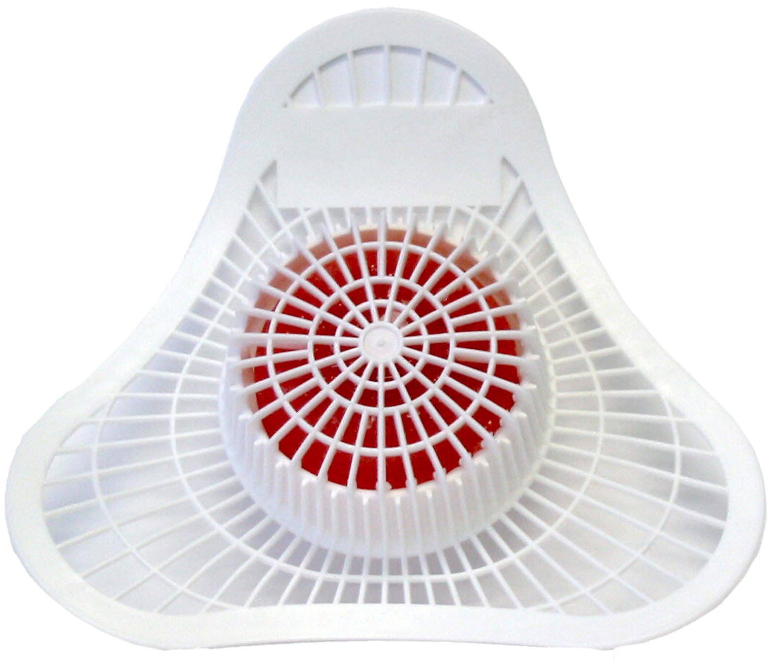 (image for) DEO PSNC - Cherry Screens with 3 oz. Block, case of 12